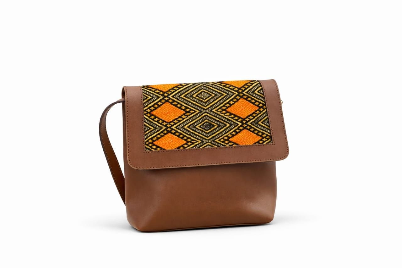 Kibirt Luxury Product Collection