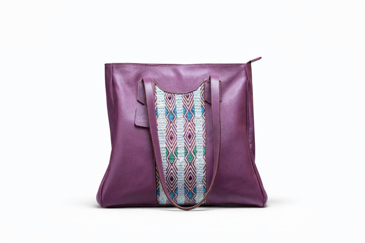 Kibirt Luxury Product Collection