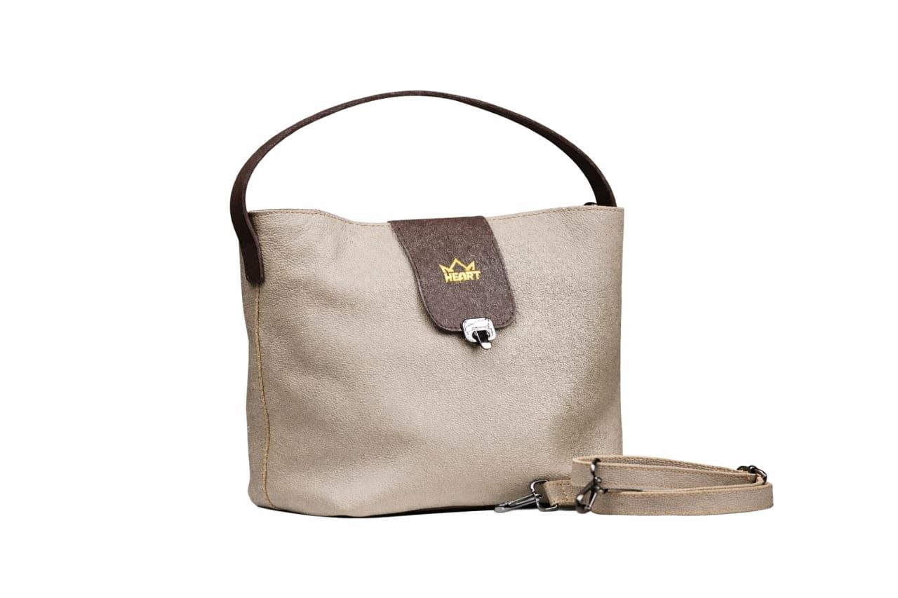 Kibirt Luxury Product Collection