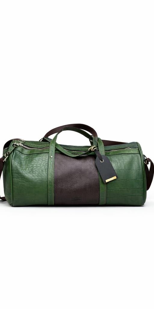 Kibirt Luxury Product Collection